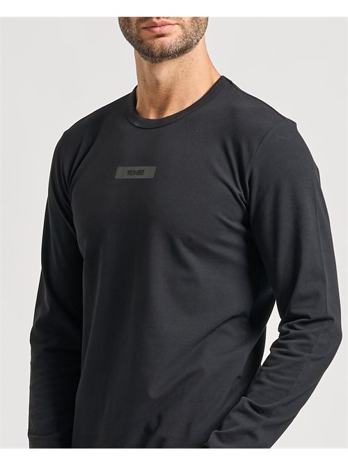  YES ZEE | T831-S3030801